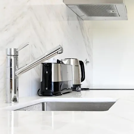 Chic&cozy - Batalha Ii Porto