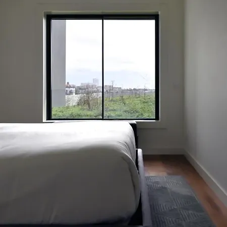 Chic&cozy - Batalha Ii *