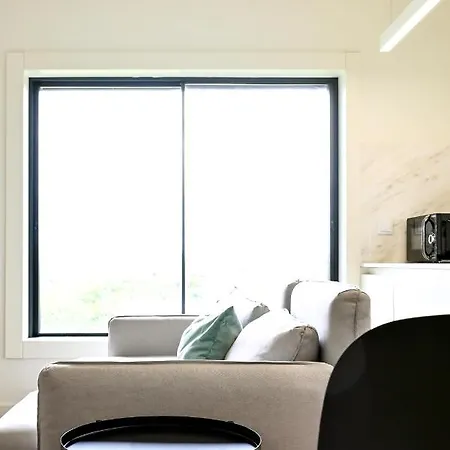 Chic&cozy - Batalha Ii