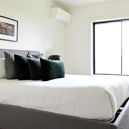 Chic&cozy - Batalha Ii *