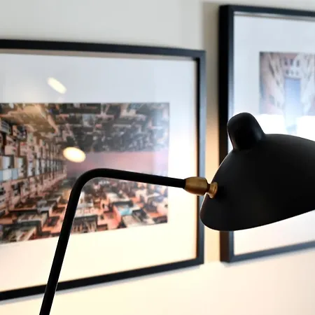 Chic&cozy - Batalha Ii *