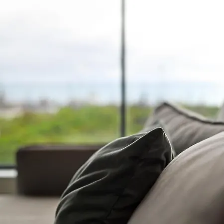 Chic&cozy - Batalha Ii Lägenhet *