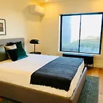 Apartamento Chic&cozy - Batalha Ii Porto