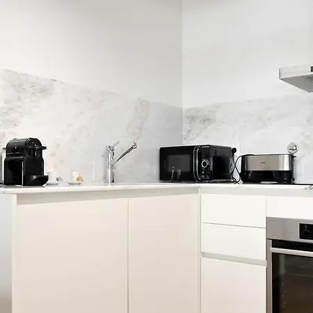 Chic&cozy - Batalha Ii Porto