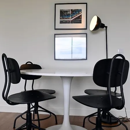 Chic&cozy - Batalha Ii * Porto