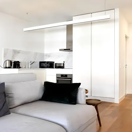 Chic&cozy - Batalha Ii * Porto