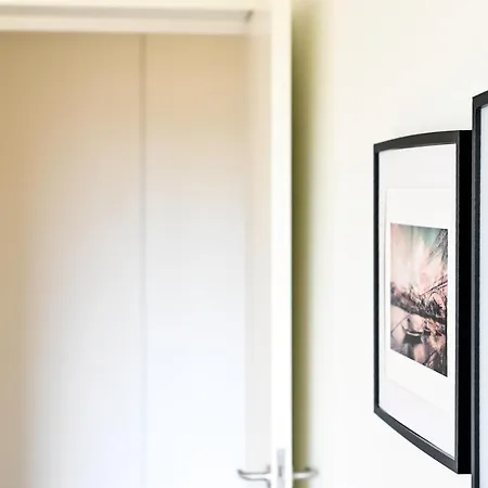 Chic&cozy - Batalha Ii