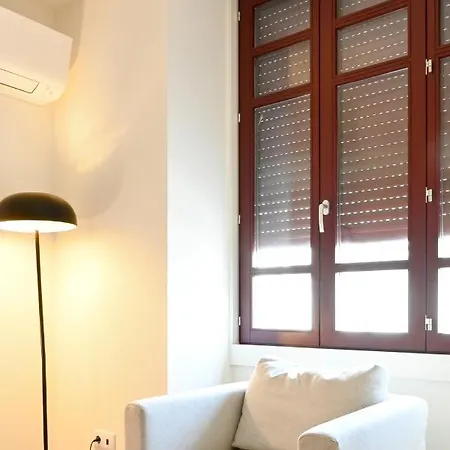 Chic&cozy - Batalha Ii Porto