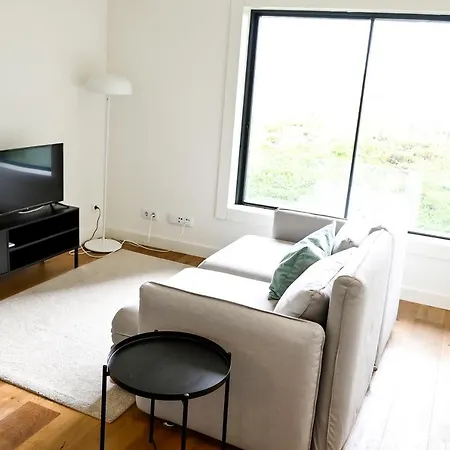 Chic&cozy - Batalha Ii *