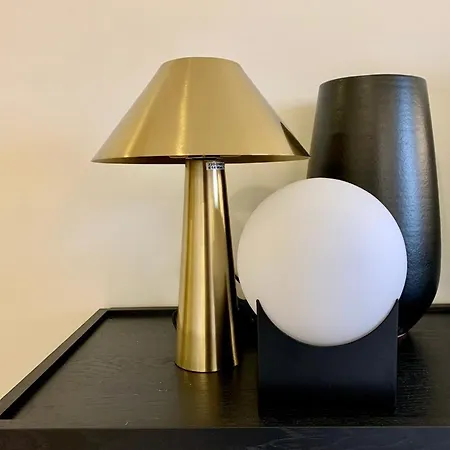 Chic&cozy - Batalha Ii