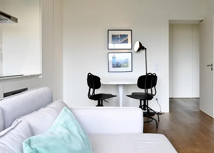 Chic&cozy - Batalha Ii * Порту