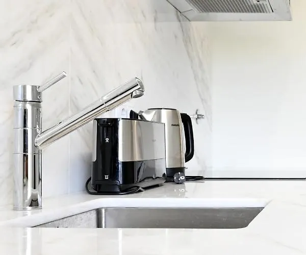 Chic&cozy - Batalha Ii Порту