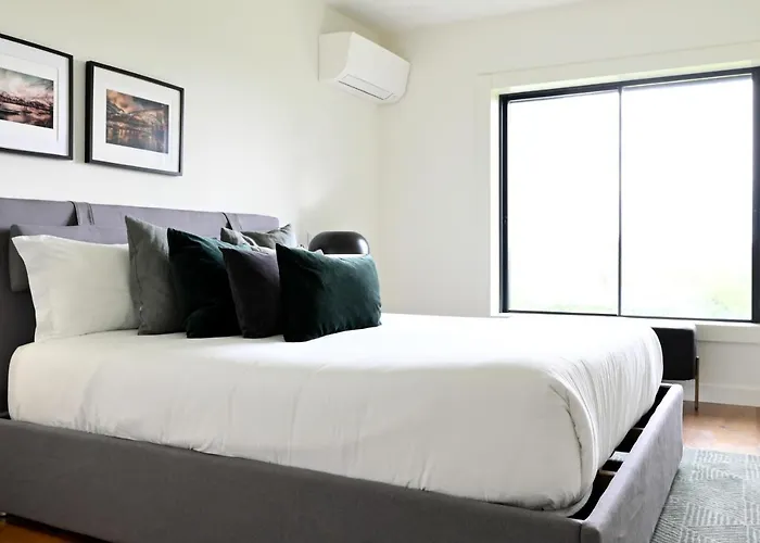 Chic&cozy - Batalha Ii *