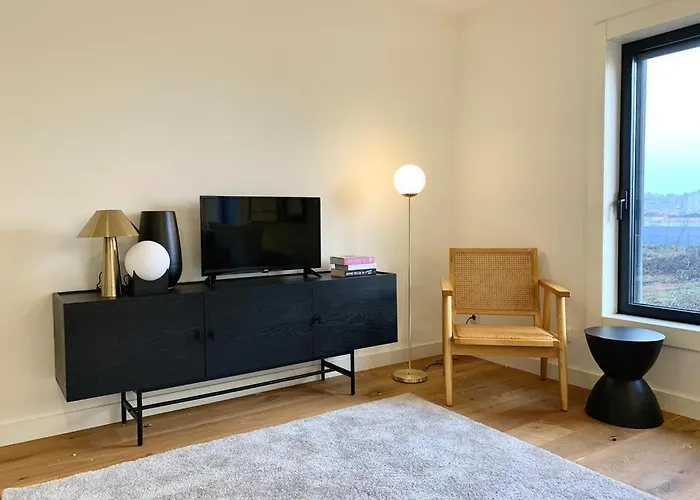 Chic&cozy - Batalha Ii *