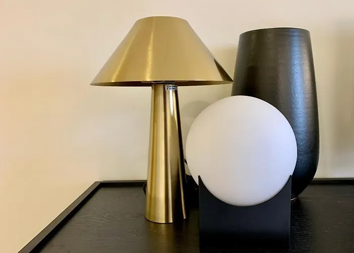 Chic&cozy - Batalha Ii