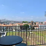 Apartamento Chic&cozy - Batalha Ii *