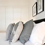 Chic&cozy - Batalha Ii Appartement