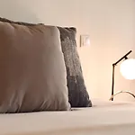 Chic&cozy - Batalha Ii Apartamento