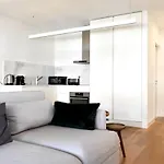 Chic&cozy - Batalha Ii * Oporto