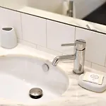 Chic&cozy - Batalha Ii Apartamento