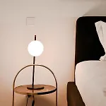 Chic&cozy - Batalha Ii Apartamento