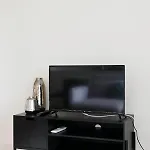 Apartamento Chic&cozy - Batalha Ii