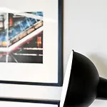 Chic&cozy - Batalha Ii Apartamento Oporto