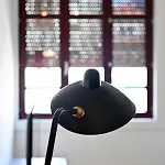 Apartamento Chic&cozy - Batalha Ii
