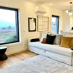 Chic&cozy - Batalha Ii Apartamento Oporto