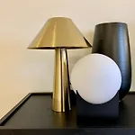 Chic&cozy - Batalha Ii