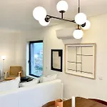 Chic&cozy - Batalha Ii