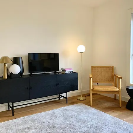 Chic&cozy - Batalha Ii *