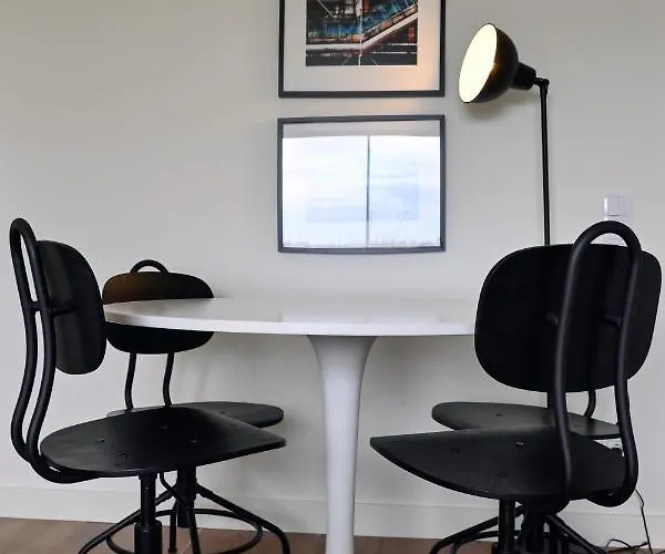 Chic&cozy - Batalha Ii * Oporto