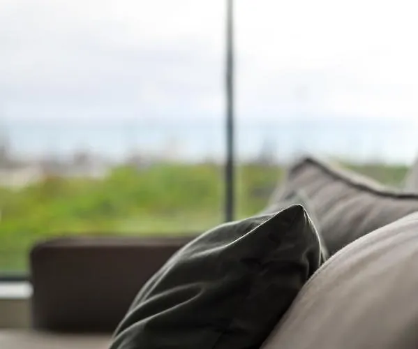 Chic&cozy - Batalha Ii Appartement *