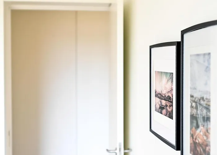 Chic&cozy - Batalha Ii