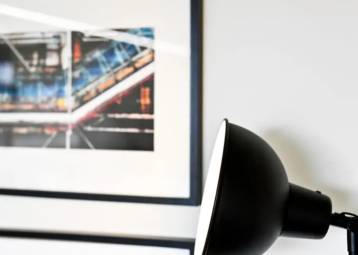 Chic&cozy - Batalha Ii Διαμέρισμα Πόρτο