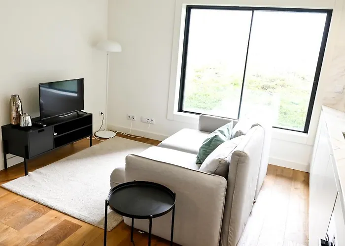 Chic&cozy - Batalha Ii *