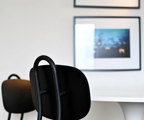 Chic&cozy - Batalha Ii