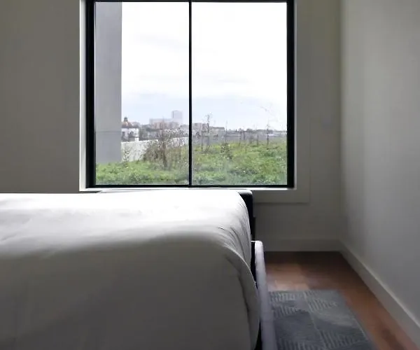 Chic&cozy - Batalha Ii *